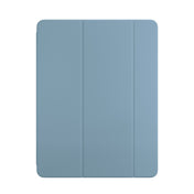 Smart Folio pour iPad Air 11 pouces (M2/M3/M4) - Denim