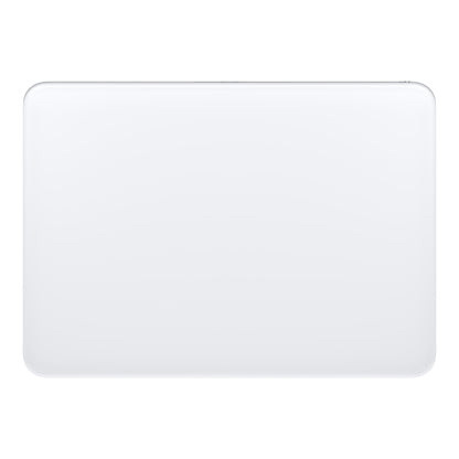 Apple Magic Trackpad 2 (Lightning) • Argent