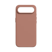 RhinoShield SolidX pour iPhone Air • Argile Rose