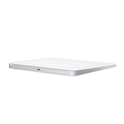 Apple Magic Trackpad 2 (Lightning) • Argent
