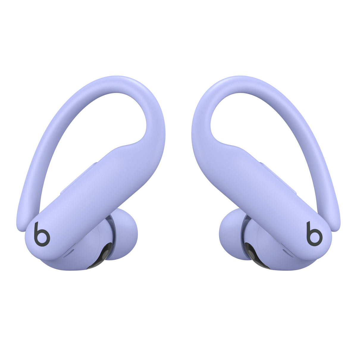 Beats PowerBeats Pro 2 • Ultraviolet