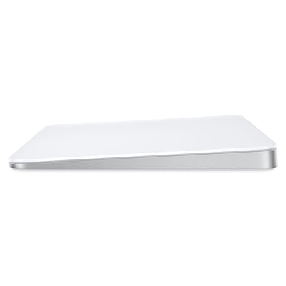 Apple Magic Trackpad 2 (Lightning) • Argent