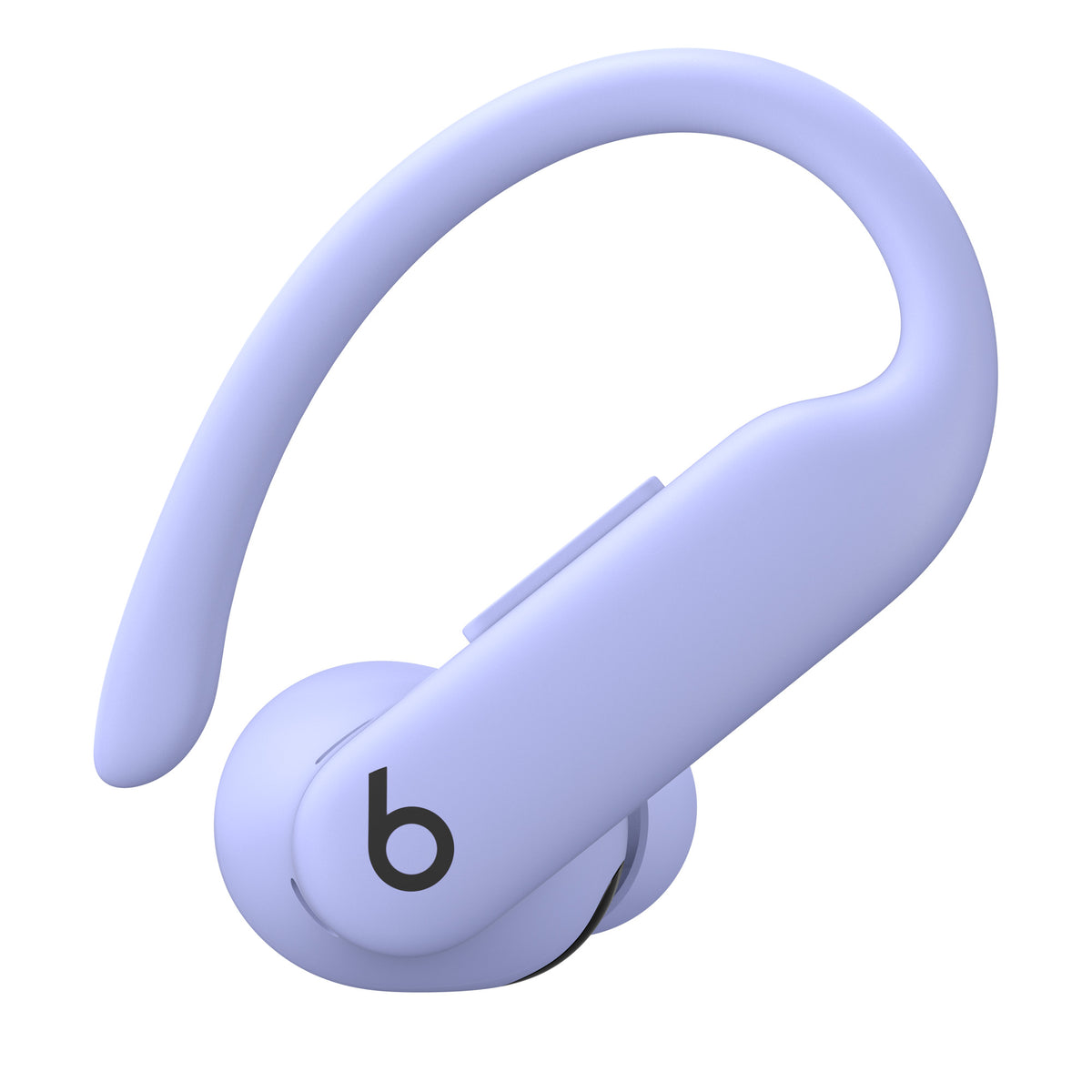 Beats PowerBeats Pro 2 • Ultraviolet
