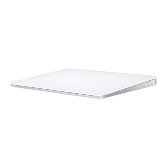 Apple Magic Trackpad 2 (Lightning) • Argent