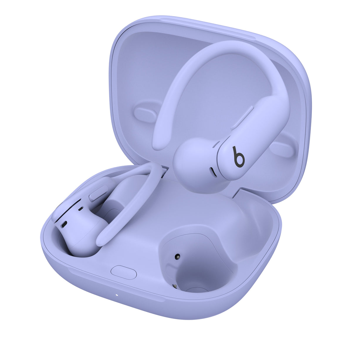 Beats PowerBeats Pro 2 • Ultraviolet
