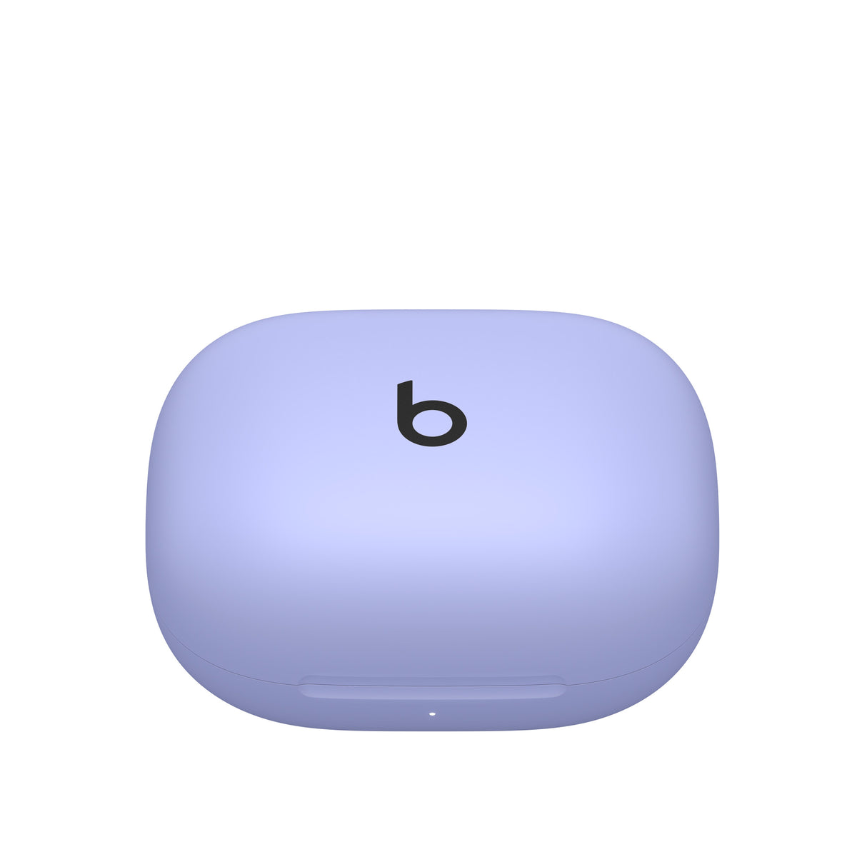 Beats PowerBeats Pro 2 • Ultraviolet