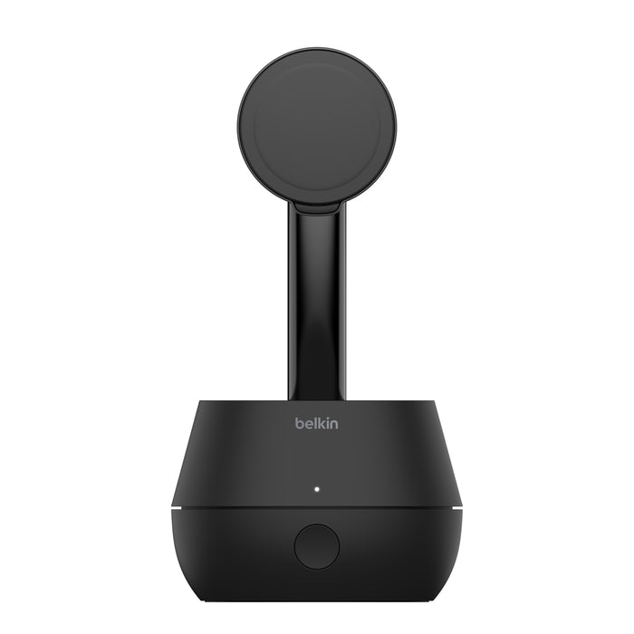 Belkin Dockkit Pro • Support rotatif Pro avec détection automatique