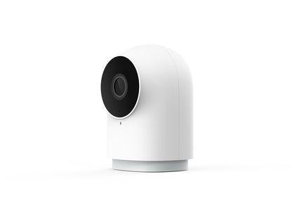 Aqara Camera Hub G2H Pro (HomeKit)