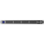 Ubiquiti UniFi Switch Pro 48 Gen2
