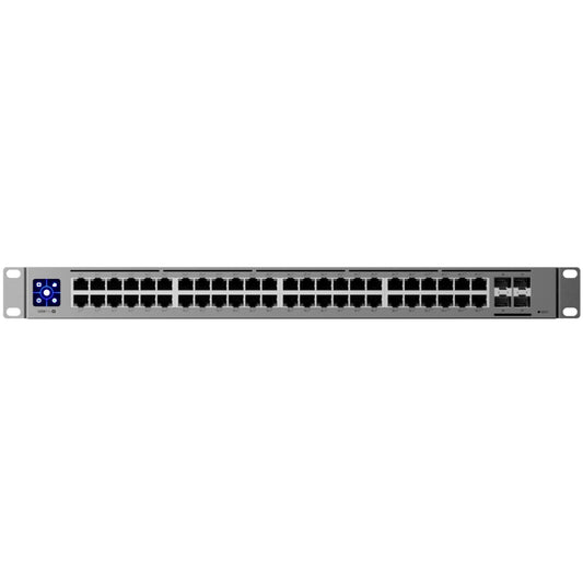 Ubiquiti UniFi Switch Pro 48 Gen2