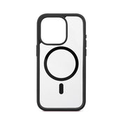 Lineheart Jump Coque Anti-choc pour iPhone 16 Pro