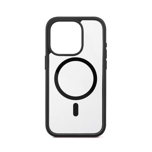 Lineheart Jump Coque Anti-choc pour iPhone 16 Pro