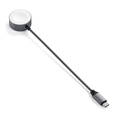 Satechi Cable de charge Apple Watch