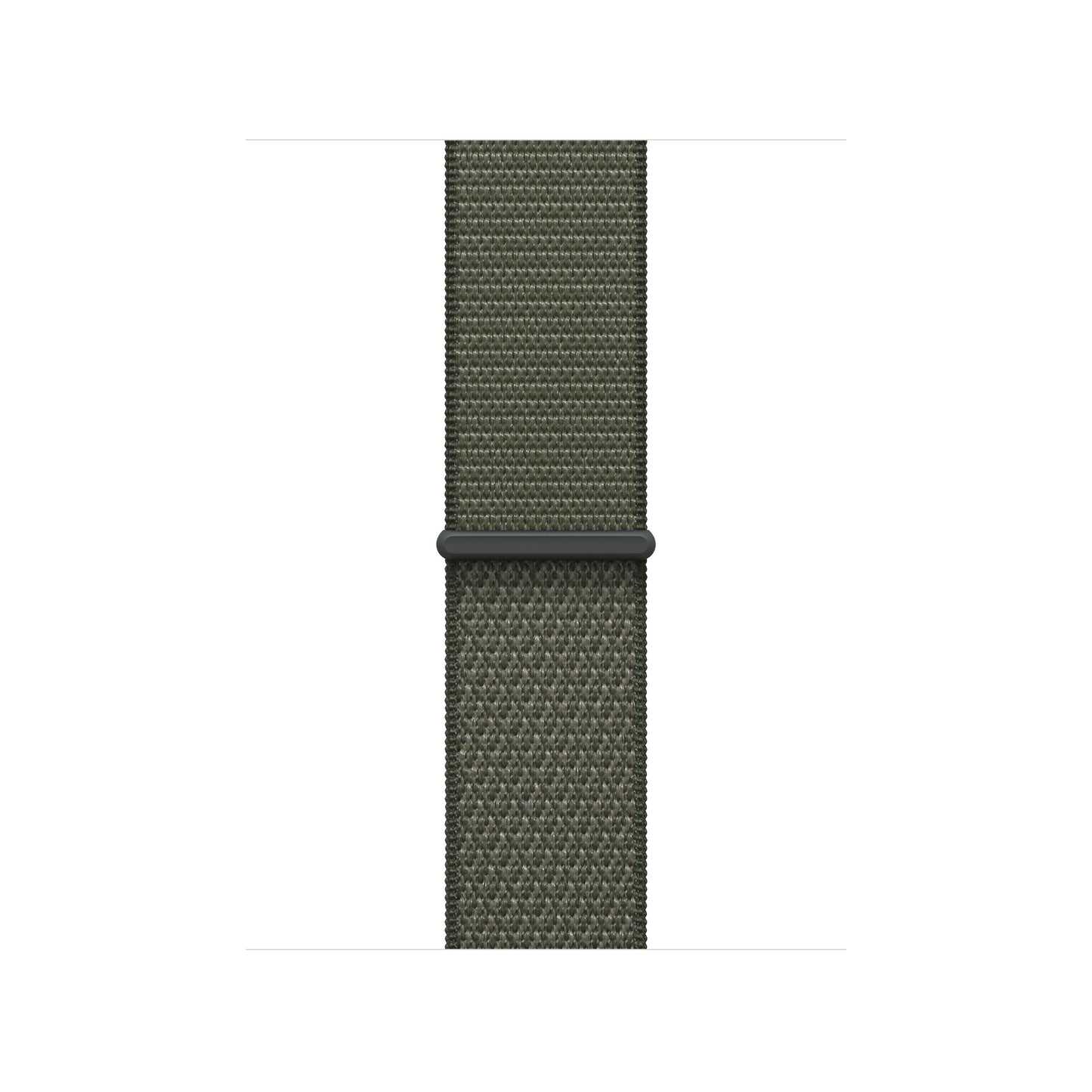Boucle Sport forêt 42 mm