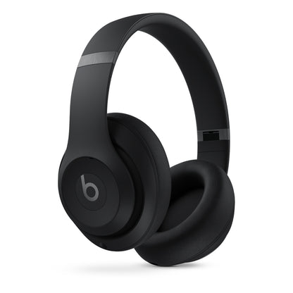 Beats Studio Pro sans fil • Noir