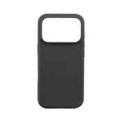 Lineheart Allure • Coque iPhone 18 Pro Max • Noir