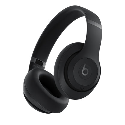 Beats Studio Pro sans fil • Noir