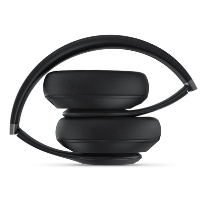 Beats Studio Pro sans fil • Noir