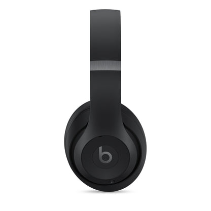 Beats Studio Pro sans fil • Noir