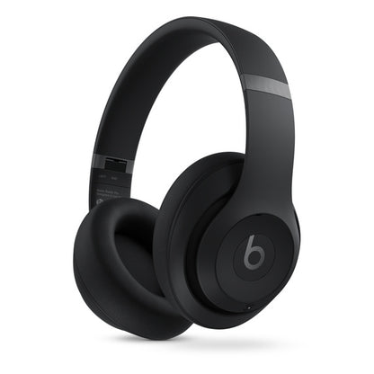 Beats Studio Pro sans fil • Noir