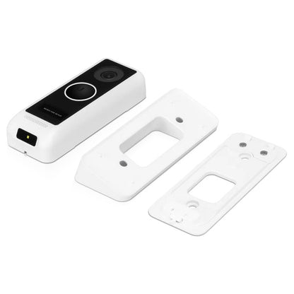 Ubiquiti UniFi Doorbell G4