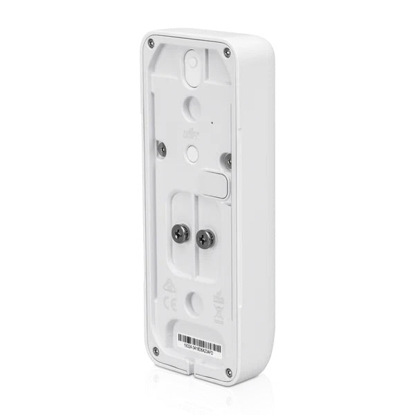 Ubiquiti UniFi Doorbell G4