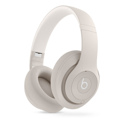 Beats Studio Pro sans fil • Sable