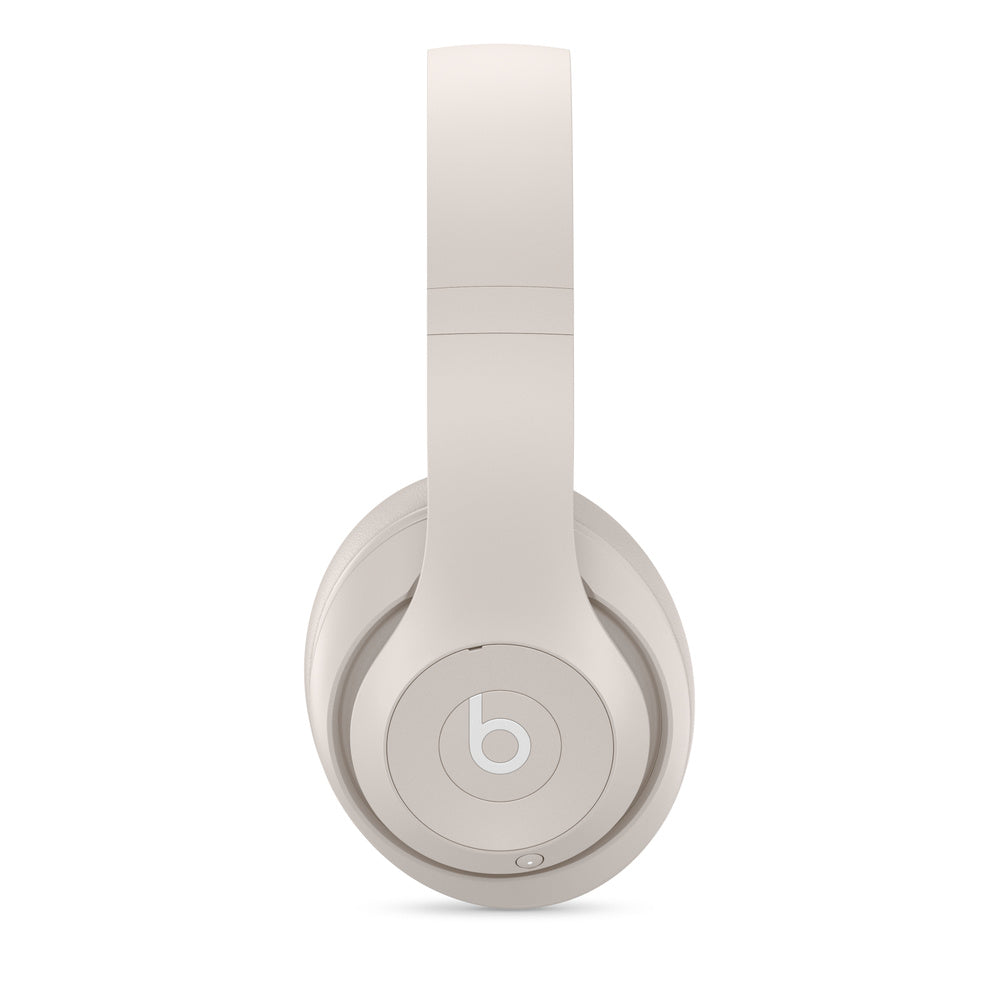 Beats Studio Pro sans fil • Sable