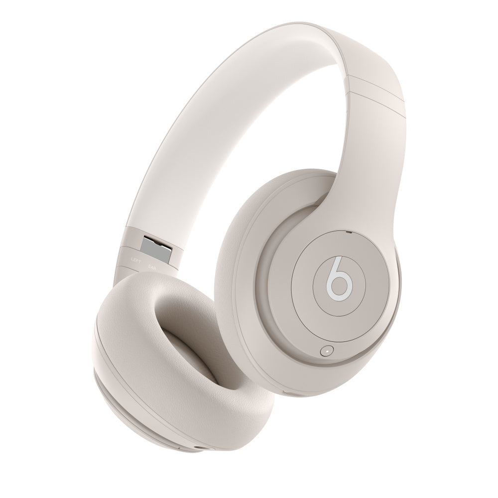 Beats Studio Pro sans fil • Sable