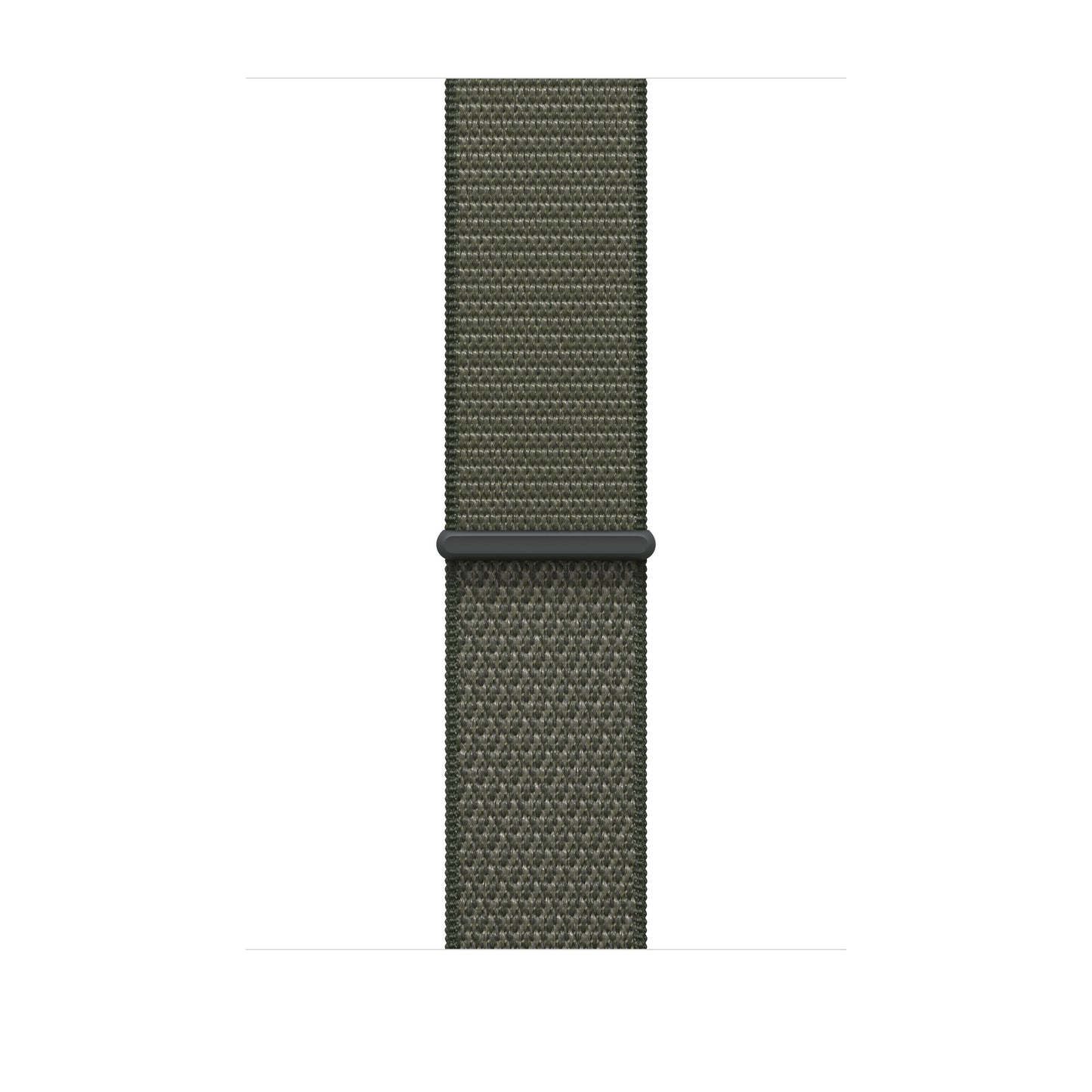 Boucle Sport forêt 46 mm