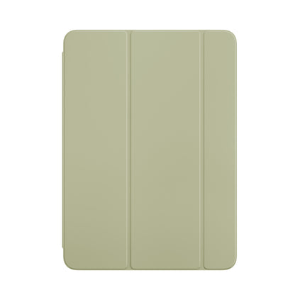 Apple Smart Folio pour iPad Air 11 pouces (M3) - Sauge