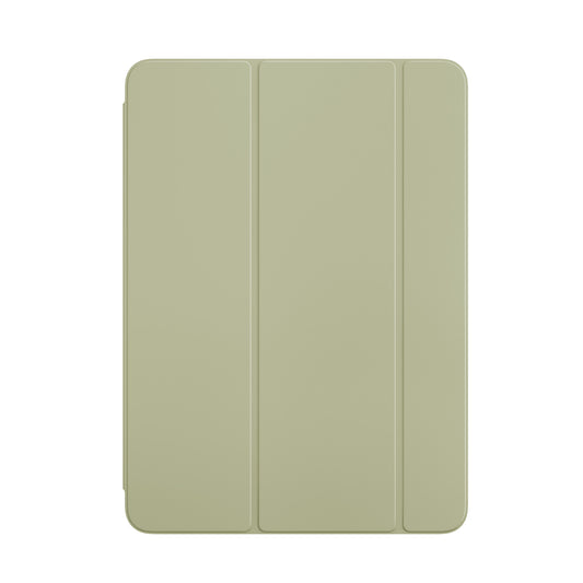 Apple Smart Folio pour iPad Air 11 pouces (M3) - Sauge