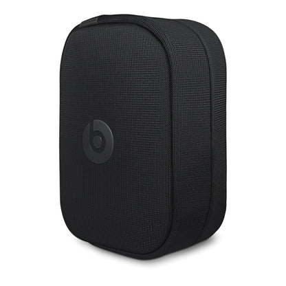 Beats Studio Pro sans fil • Sable