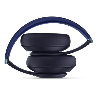 Beats Studio Pro sans fil • Bleu Nuit