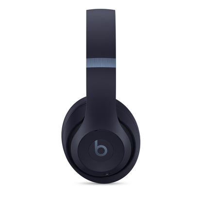 Beats Studio Pro sans fil • Bleu Nuit