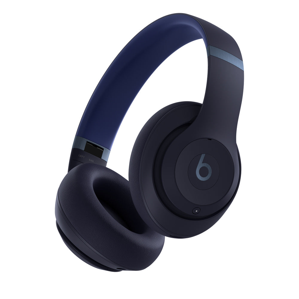 Beats Studio Pro sans fil • Bleu Nuit