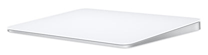 Apple Magic Trackpad 2 • Argent