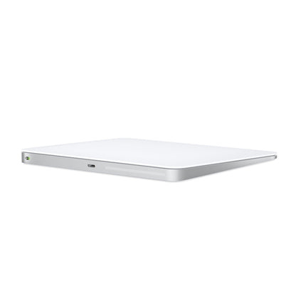 Apple Magic Trackpad 2 • Argent