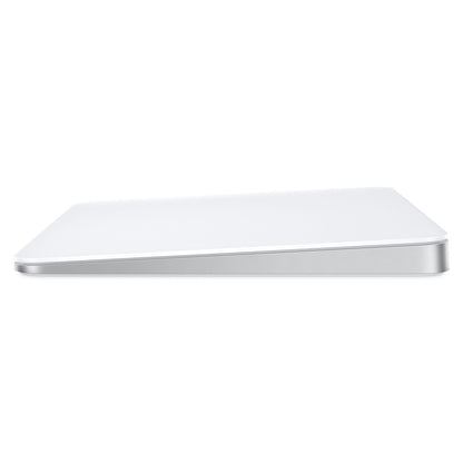 Apple Magic Trackpad 2 • Argent