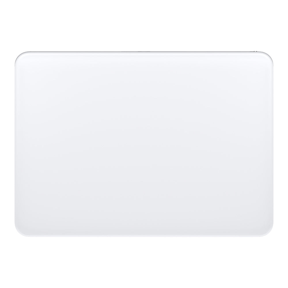 Apple Magic Trackpad 2 • Argent