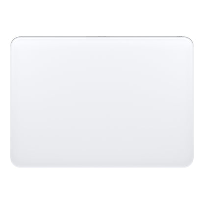 Apple Magic Trackpad 2 • Argent