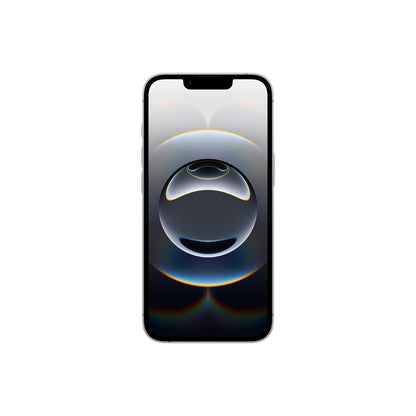 iPhone 16e • 128GB • Blanc