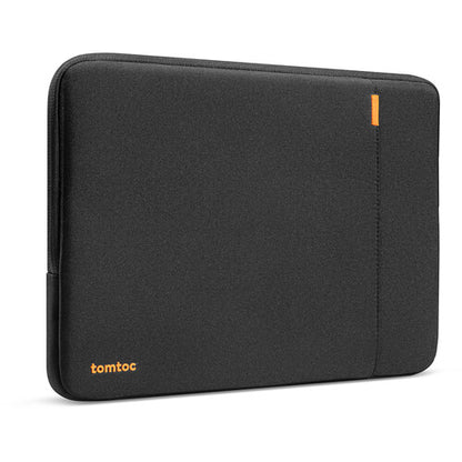 Tomtoc Protection Defender pour Macbook Air / Pro 13"