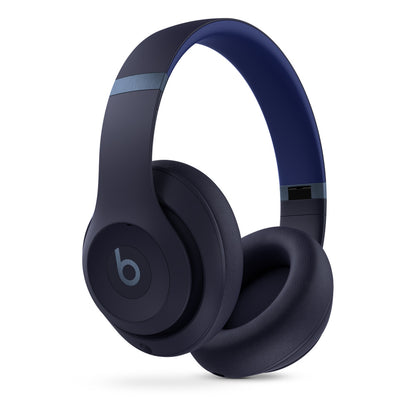 Beats Studio Pro sans fil • Bleu Nuit