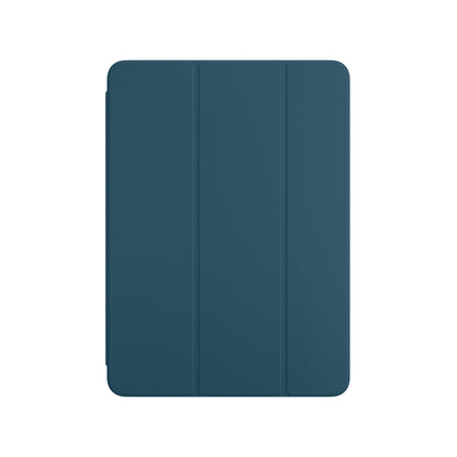 Smart Folio pour iPad Pro 11" (4ème Gén.) • Bleu Marine