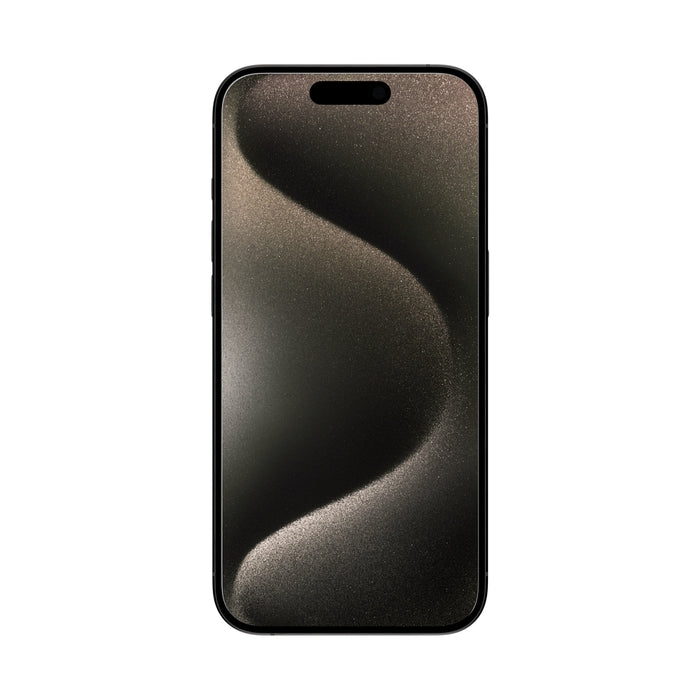 Belkin ScreenForce Protection d'écran transparent pour iPhone 17 / 16 Pro