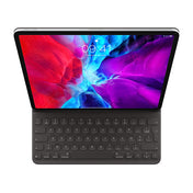 Apple Smart Keyboard Folio pour iPad Pro 12,9" (3e & 4e gén.) • Français