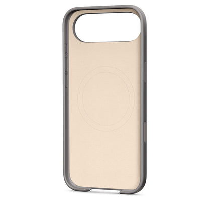 Beats Coque avec MagSafe pour iPhone Air • Gris granite