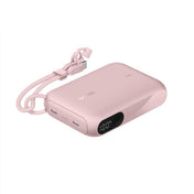 Belkin BoostCharge Power Bank 10K USB-C (20w) Display