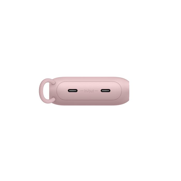 Belkin BoostCharge Power Bank 10K USB-C (20w) Display